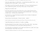 write viral youtube video scripts